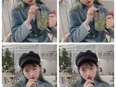 -娜娜家·Nana's restaurant(国金汇店)