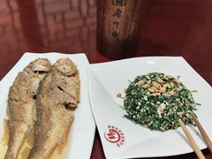 -王宝和酒家(黄浦店)