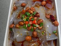 -半天妖烤鱼(方庄店)