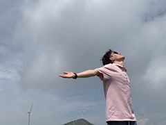-红崖峡谷景区