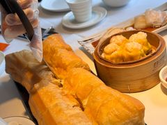 -悦景酒家(罗湖店)