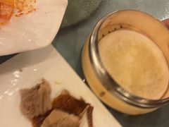 -全聚德(上海首店浦东店)