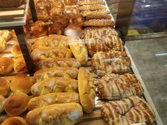 -幸福西饼面包茶饮(车公庙店)