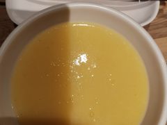 -左邻右舍褡裢火烧(石榴园店)