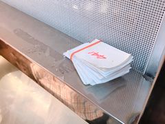 -上海枇杷烤鸭(燕丰商场店)