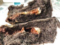 -LELECHA乐乐茶(新街口大洋店)