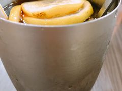 -新记餐厅(香槟大厦店)