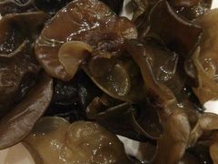 -吉友粥底火锅(方斜路店)