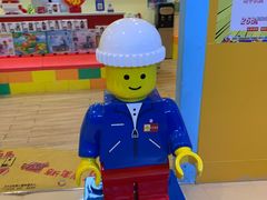 -布吉佳兆业广场