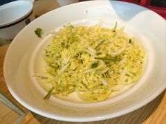 -映庐·江西菜(北航店)
