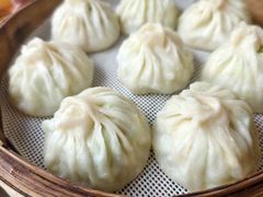 -冷大厨灌汤包