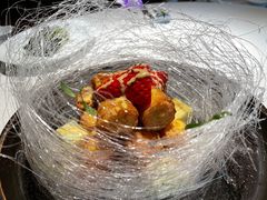 -解香楼(八盘岭路店)