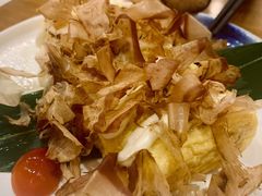 厚蛋烧里面有芝士-小条食堂(筼筜天虹店)