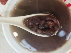 -新丰小吃(复兴南街分店)