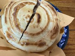 -王魁腊汁肉店(总店)