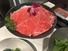 -重八牛府之小有名气(大望路店)
