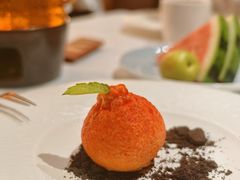 -味钱塘·钱塘渔鲜·地道江浙菜(宋城店)