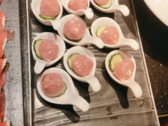 -五星桥原切肥牛火锅·30年专注好牛肉(湖塘店)