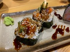 -游You House(西单老佛爷店)