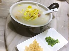 -岭南真味·匠心粤菜(K11店)