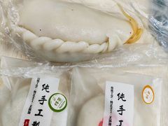 -张果佬年糕卷(科巷店)