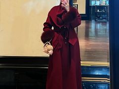 -相思林金岛饭店(青山湖店)