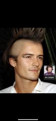 -BHG Hair Salon