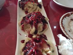 -粥旺府(月环里店)