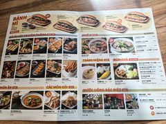 -越美小馆·越南料理(曲江店)