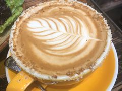 -MIKAKU(万达广场上海宝山店)