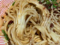 -遇见小面(广州南站店)
