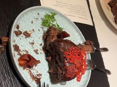 -王品台塑牛排(成都万象城店)