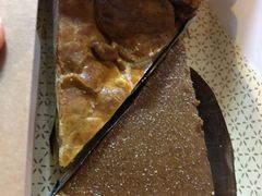 苹果派-Pie Bird(新闸路店)
