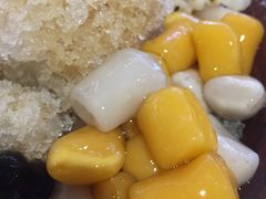-鲜芋仙Meet Fresh(壹方城店)