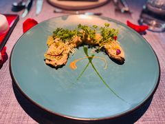 -弦月窗LUNETTE BY AMANDA(复兴路店)