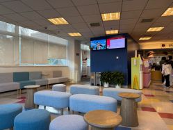 -北京新世纪儿童医院