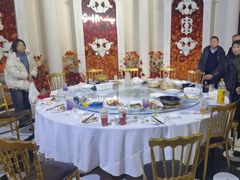 -同庆楼(花园店)