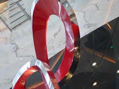 -广州四季酒店