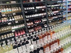 -KKV(深圳kk one 店)