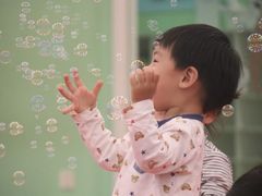 -小小运动馆(浦江店)