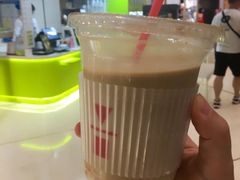 -代数学家algebraist(诚品店)