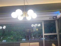 -良厨本味· 老坛剁椒鱼头(深南腾讯店)