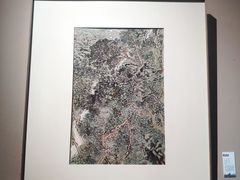 -福建博物院