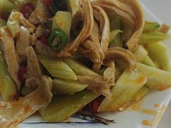 -开口笑·精选水饺