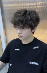 -汤尼英盖TONI&GUY-essensuals