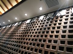 -毅祥斋老孙家泡馍(北院门鼓楼店)