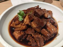 -兔爸私家小厨(新北万达店)