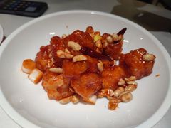 -大鸭梨烤鸭店(花园村店)