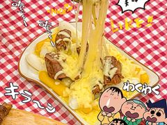 -绝味鸭脖(乌石浦地铁站店)