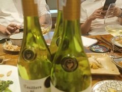 -Hoang Yen Vietnamese Cuisine